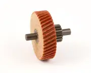 Scotsman 1St Gear 2Nd Pinion 02-2438-01 - Genuine OEM Replacement Part
