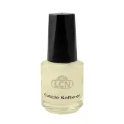 LCN Cuticle Softener