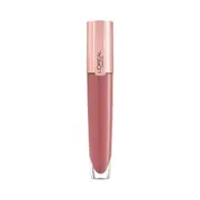 L'Oreal Rouge Signature Plumping Gloss 412 I Heighten 7ml