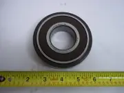 22208-40031 TCM Forklift Sheave 2220840031
