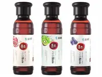 在飛比找Yahoo!奇摩拍賣優惠-[FIFI SHOP] 清淨園 HONG CHO藍莓醋(50