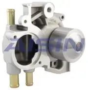 AISIN Engine Water Pump For Subaru Forester SF 2.0L, SG 2.5L SF5 SG5 SG9 S11SG