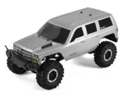 Redcat Everest Gen7 1/10 4WD RTR Scale Rock Crawler [RER09585]