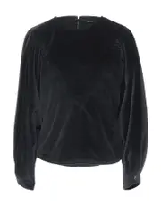 [ISABEL MARANT] ISABEL MARANT Tops - Item 63006918