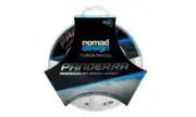 Nomad Design Panderra Premium Monofilament Fishing Leader - Choose Lb BRAND NEW