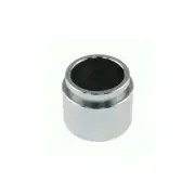 Carlson Disc Brake Caliper Piston P N 7626