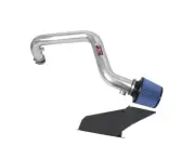 Injen Cold Air Intake - VW Golf MK6 TSI 2010-2012 (Polished)