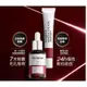 霓淨思Neogence 18%杏仁酸透亮煥膚精華15ml/30ml杏仁酸瞬效淨痘無瑕精華20ml（買越多送越多）