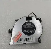 CPU GPU Fan for LENOV/O ideapad 530s-14ARR Air 15-IKB XiaoXin Pro 15 14 NS65C08 NS65C07 EG50040S1-CE00-S9A eg50040s1-cd40-s9a(NO1)