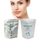 Hyaluronic Acid Serum Powder, 100Grams,High-Molecular Weight,Cosmetics Grade AU