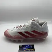 Adidas Freak 20 Team Foot Cleats Size 13 EH2230