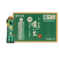 在飛比找蝦皮購物優惠-COSTCO 好市多線上代購 Ito-En 伊藤園 濃綠茶 