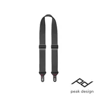 在飛比找CS EMART優惠-【預購】【PEAK DESIGN】快裝神奇背帶 Slide 