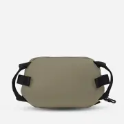 Wandrd Tech Bag Large - Yuma Tan