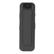 Voice Recorder 1080P Night Photo Video Recording Device Accessory.