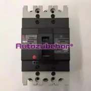 CM3-63M/33002 3P 16A Motor Protection Switch Molded Case Circuit Breaker