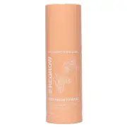 Regrow Overnight Hydration Hair Growth Mask 200ml