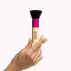 Coco & Eve Deluxe Vegan Kabuki Brush - BRAND NEW CONDITION
