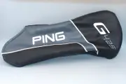 Ping G425 Driver Headcover Brand NEW 252502