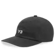 Y-3 Y-3 Dad Cap