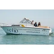 Save 10.00%! 4-hour private tour: Murano and Burano by private boat