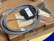 NEW Balluff Photoelectric Sensor Switch BOS 35K-WS-7PD-BO-L FAST SHIPPING