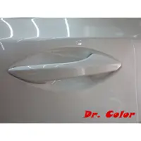 在飛比找蝦皮購物優惠-Dr. Color 玩色專業汽車包膜 Lexus RX300