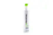 Paul Mitchell Super Skinny Relaxing Balm (Smoothes Texture - Lightweight) 200ml/6.8oz