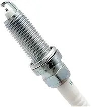 4pcs 22401-1VA1C DILKAR7D11H Dual Iridium Spark Plug Compatible For Nissan Qashqai Rogue 2.0L 2017 X-TRAIL Engine MR20DD MR20DE