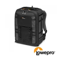 在飛比找CS EMART優惠-【LOWEPRO】羅普 專業旅行家 B450 AW II (