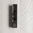 Fenty Snackz by Fenty Beauty by Rihanna Pro Filt'r Mini Soft Matte Longwear Foun