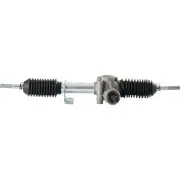All Balls 51-4039 Steering Rack Assembly Can-Am Am