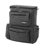 MAX Adaptive Wheelchair Backpack for Back of Chair – 20L EZ-Access Heavy-D