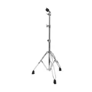 Stagg Stage Pro Double-Braced Straight Cymbal Stand