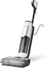 FLOOR ONE S5 STEAM Smart Wet-Dry Vacuum Cleaner and Steam Mop for Hard Floors...