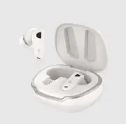 Edifier NeoBuds Pro2 True Wireless Noise Cancellation In-Ear Headphones,Hi-Res A