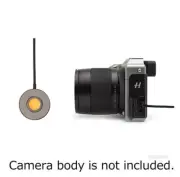 Official Hasselblad "for X1D" RELEASE CODE X Brand new