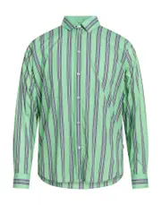 [MSGM] MSGM Shirts - Item 10644869