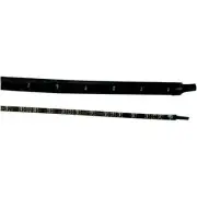 BRITE-LITES 2040-0971 BL-ASTGLEDY8 LED Accent Light Kit 8 strips - yellow