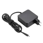 Type-c PD Fast Charger USB 65w 20V 3A Laptop Power Adapter