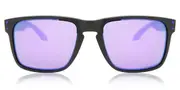Oakley OO9417 HOLBROOK XL 941720 Men Sunglasses
