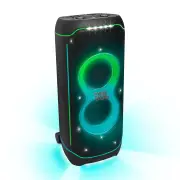 JBL Partybox Ultimate JBLPARTYBOXULTAS