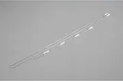 HobbyZone Pushrod Set: Conscendo S