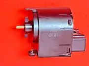 Headlight Switch DS637 for Chevrolet Camaro , Pontiac Firebird 1993/2002
