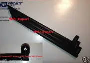 3 7dBi RP-SMA WiFi Antennas Asus RT-N16 N66U RT-AC66U AC1750 D-link DIR-655 S1S2