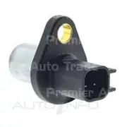 PAT Engine Crank Angle Sensor - CAS-264