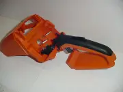 HANDLE FITS STIHL 029 039 MS290 CHAINSAW # 1127 790 1002 ----- BAY 2313