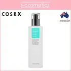 [COSRX] Two in One Poreless Power Liquid 100ml Toner