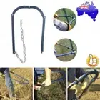 Professional Fence Repair Tool Texas Fence Fixer Repair Tool For Garden Fence
