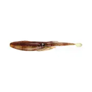 Nomad Live Ops Jerksquid Soft Plastic Lure 5in